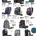 staples regresso aulas 18 agosto a 27 setembro p7.jpg